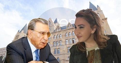 6123808548234841534?url=https%3A%2F%2Fcdn.qaynarinfo.az%2F2024 07%2F1720863386 646e2033733e9f821c1e4.jpg