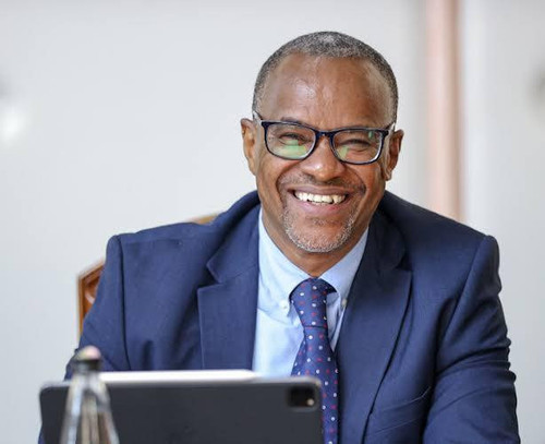 450843669 829713095920057 5829020951380061914 n.jpg? nc cat=102&ccb=1 7& nc sid=833d8c& nc ohc=NGmgH.jpg