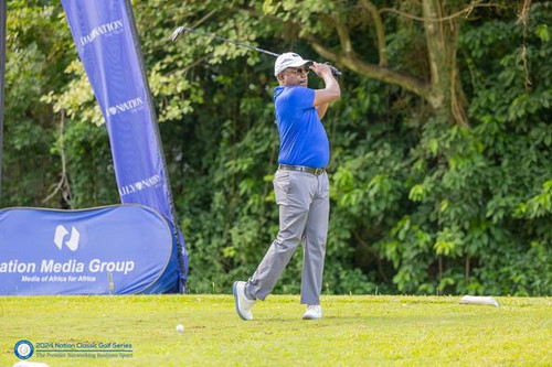 451095134 1047652063680674 3399291386724858325 n.jpg?stp=dst jpg p526x395& nc cat=102&ccb=1 7& nc si.jpg