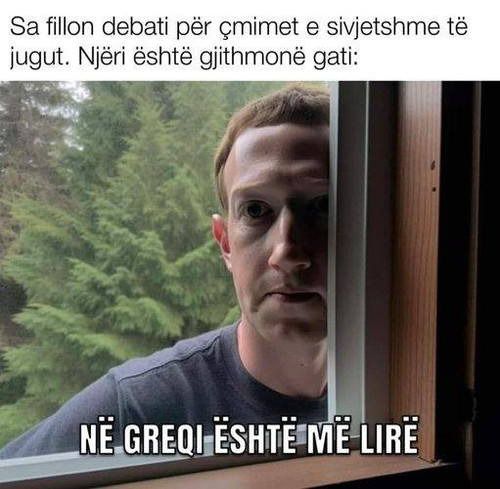 450562925 1264628651621958 3148693395685236754 n.jpg? nc cat=109&ccb=1 7& nc sid=127cfc& nc ohc=7yql.jpg