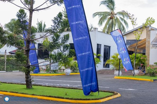 451062886 1047636533682227 8435231316344414573 n.jpg?stp=dst jpg p526x395& nc cat=110&ccb=1 7& nc si.jpg