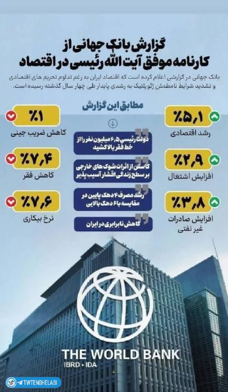 BraJAf1LMcLDCl7ry nLI UlRMW3PiiYHikiAL7s2OLTAs 1fZsGgHRxXHEXuPmHYCrVbMCwqR6OVdZkqADwj7ENCulJTS9XR3HH.jpg