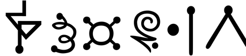 00001010.png