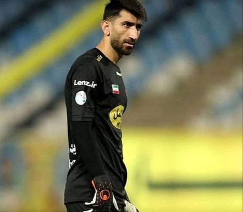 kcsfBTb46GfiVXfxYQuw6L U3rMZvb6PN2vHF9wUlMBHaGaJZ ln7DDg8ledOyW T utMw1PHUQEOi1gzpAxgMGCCbhB 36vkoOZ.jpg