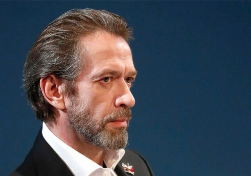 VxSot502qgIM9GGSDTECymq2hw3UuqHjigoKE55 M4CVmftx908m2rlGjRv06c6U2t954vfha scXse6B0RJbcSkBkfFJi5 z3sA.jpg