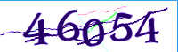 captcha.png