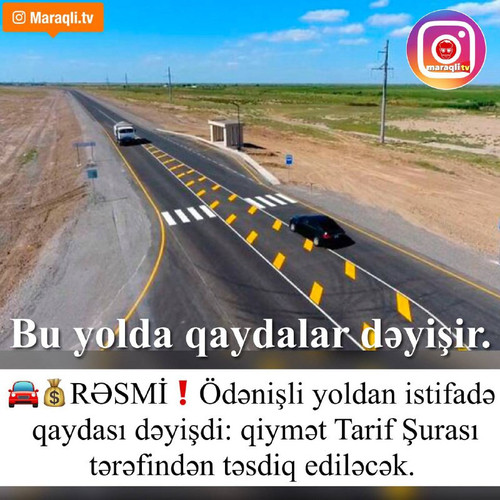 RvNfea2LI4JWMgsZjpDn UAAeaWS26meE7r Dtyny2yGX s2yJPYqTwX2NETBToGOqmt1FQhIbzUaQVGjxFvMo3JEFYYA45Fe 2d.jpg