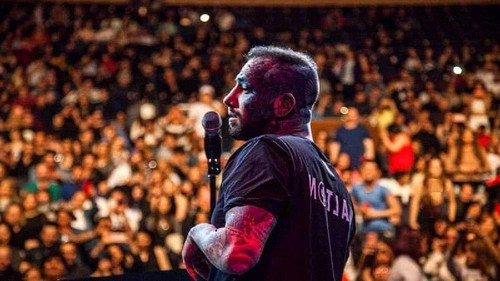 sVMlawWqsZDnAiGovyKp3wwMnUELLLOJr DUeSy2RkkwDICvm sJe6RIDseVs9ZnEkaR9LOQY5LiDv888ahXK2L2wUfBcvOgfoQK.jpg