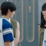5DDA35B2 1A07 4615 BA01 9BFFC216BB84.gif