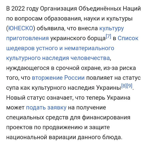 I2U8LFToMpKxNKZFf0yBqt0gI1xwz 69ZGudIAI9GUw0 qz3J9iRreB7etBG3M87ZotuLpbIW8ZCvA4Mu76KGr7aHnoT rwW7kNQ.jpg