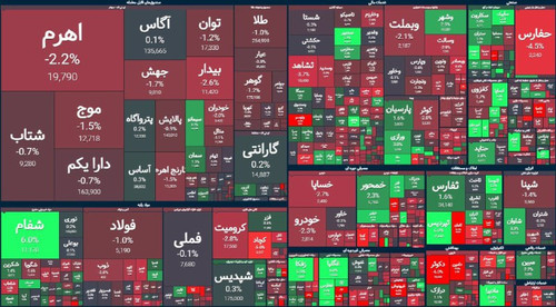 mhpJrTX2GJc4th0s1Xo xw98ZMPOSPr2ewow1ddkfFlooQyC5paM92uGINT44dGGTlR7Vx bqosFy4KTbb1XtyoPN0JNQSq1xEkB.jpg