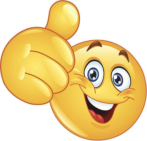 istockphoto 157030584 612x612.jpg