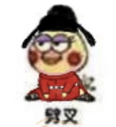 D06A58E0 C835 49F4 96DF 899759FB9E80.jpg