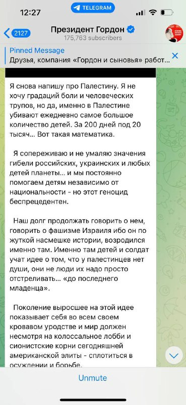 NKMQgt20JuV3n8X5QOHoJtmhvt6jMPnUT3CSbDLLwXsRNBIoqVMqAVv2vp3kTI6SIyKg6UYkazCnxeinySzyjTsWhbvlG1Px1xfZ.jpg