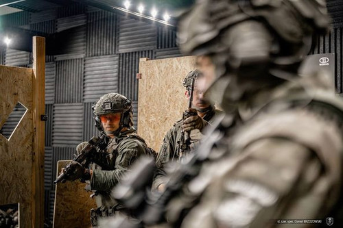 451049872 899497925556120 9078265712644478225 n.jpg?stp=dst jpg p526x395& nc cat=105&ccb=1 7& nc sid.jpg