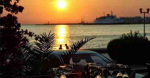 3217955593879458694?url=https%3A%2F%2Fwww.infoshqip.com%2Fwp content%2Fuploads%2F2024%2F07%2FScreens.jpg