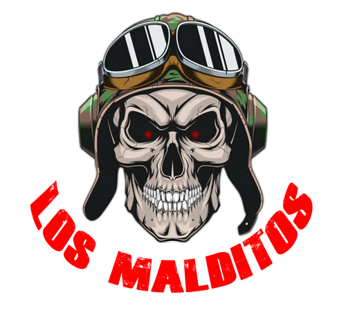 Los Malditos.png