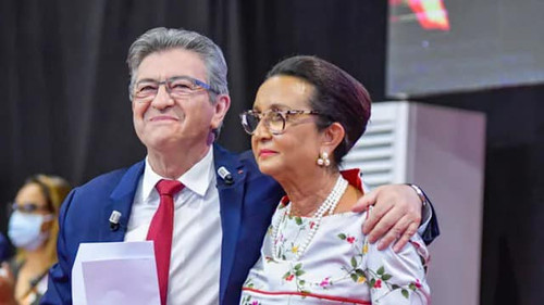 450812128 1044258997054974 7770802359540141472 n.jpg? nc cat=100&ccb=1 7& nc sid=833d8c& nc ohc=1VeL.jpg