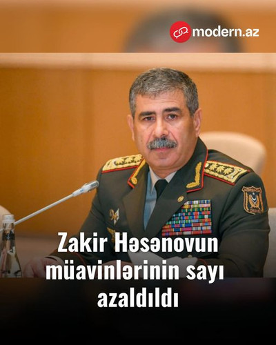 450560068 1002339248567261 3715338510046645344 n.jpg?stp=dst jpg s640x640& nc cat=104&ccb=1 7& nc si.jpg