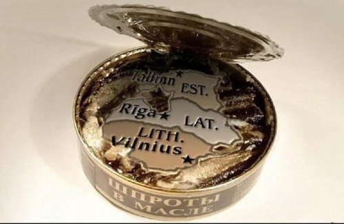 bg1BiGipzMMJ1PtDcekNGVD6EN9xP2PYk41l ZC eTRVc KIeCSpNUItW0Q9qmdY8xhEeHAWYI94xuXUj2BSkIMHj8SAOnOE688g.jpg