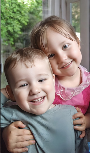 Photoroom 20240713 073519.jpg