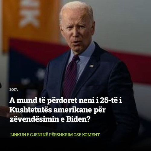 450786666 900761355422838 1114452124564933106 n.jpg?stp=dst jpg p526x296& nc cat=104&ccb=1 7& nc sid.jpg