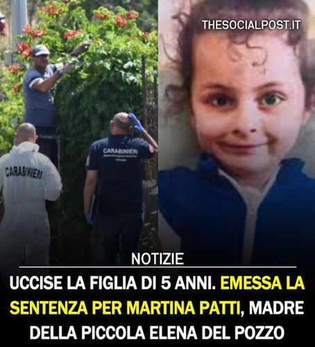 451048200 1039950370826339 4869001309800770958 n.jpg?stp=dst jpg p526x296& nc cat=103&ccb=1 7& nc si.jpg