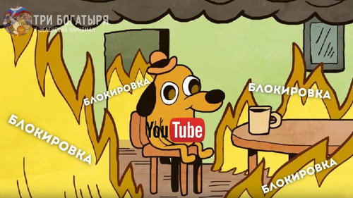 og8Maqujh2GOz8KazwL NgOvmFEbHWcHXp0 UO LcsXzvOZ5lIG8equwfewnshUkjzFowF5TaqsP3OXMlkoNOiw6iv1M4XmZWkId.jpg