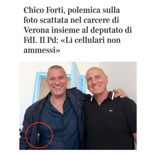 451055933 1371021483832255 6941676939733549981 n.jpg?stp=dst jpg p526x296& nc cat=103&ccb=1 7& nc si.jpg