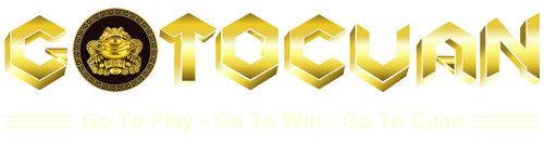 logo-gotocuan.jpg