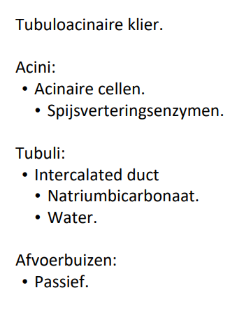 1224228baaf0.png