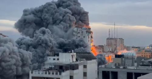 4430878807836969300?url=https%3A%2F%2Flh3.googleusercontent.com%2FxNsfVWXm 4zMrB0CpWnWqd3wFW8gNzxQBm.jpg