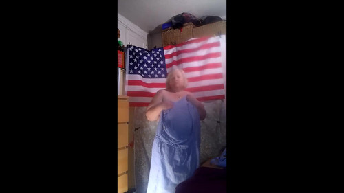 JGDTT5 Moment(19).jpg