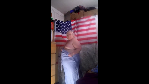 JGDTT5 Moment(14).jpg