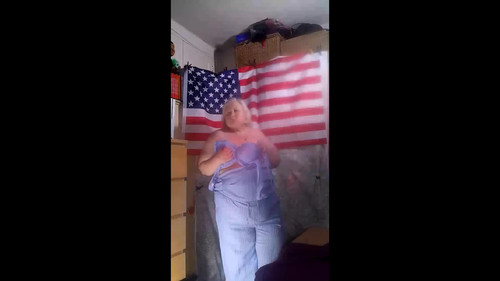 JGDTT5 Moment(13).jpg