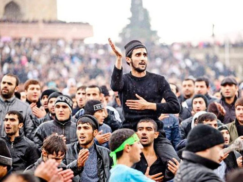 450552624 813106567468668 3839196481490745473 n.jpg?stp=dst jpg p180x540& nc cat=108&ccb=1 7& nc sid.jpg