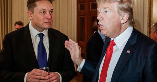 12494741651332456736?url=https%3A%2F%2Fi0.wp.com%2Fntv.al%2Fwp content%2Fuploads%2F2024%2F07%2F2 10..jpg