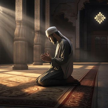 muslim man praying 1031776 15197.jpg
