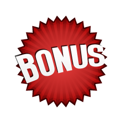 bonus.png