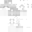 2daa55631f29dbd8.png