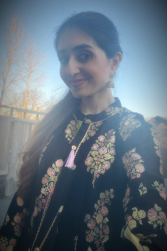 retouch 2024071316064674.png