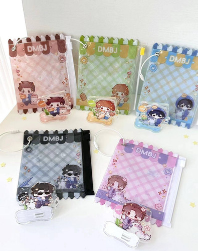 IMG 20240713 190542.jpg