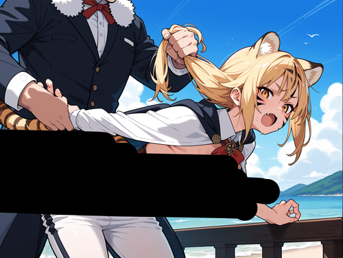 タイトルなし.png