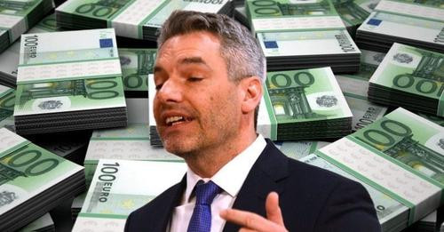 8017048904677223298?url=https%3A%2F%2Funzensuriert.at%2Fwp content%2Fuploads%2F2022%2F06%2FKarliGEld.jpg