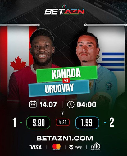 451213382 813879820861532 6598686414989416134 n.jpg?stp=dst jpg s640x640& nc cat=106&ccb=1 7& nc sid.jpg