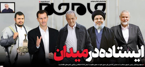 MmD2 ibGVjrGzSDTAGrk1eDj0yOmYKk1VuHb2dttRlFonYOLlr8o7sUWdshj2j0qhHahMxmCoNicx9uZzD2JR 25nO69zUEyECvu.jpg