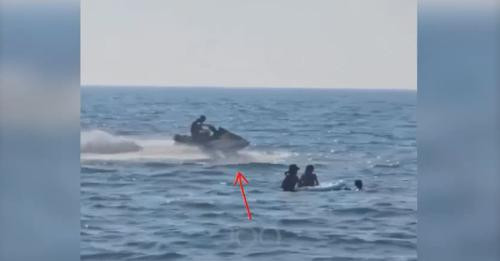 6332998499450508444?url=https%3A%2F%2Finfowebtv.com%2Fwp content%2Fuploads%2F2024%2F07%2Fjet ski.jpg.jpg