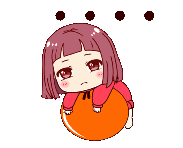 f553d94ecc4568203007dd5b812ba2f9.gif