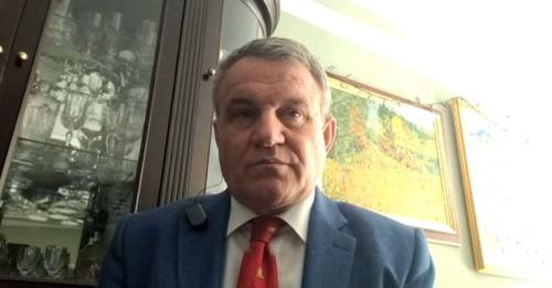 15961365330071879423?url=https%3A%2F%2Fgazetashqiptare.al%2Fwp content%2Fuploads%2F2023%2F04%2Farben.jpg