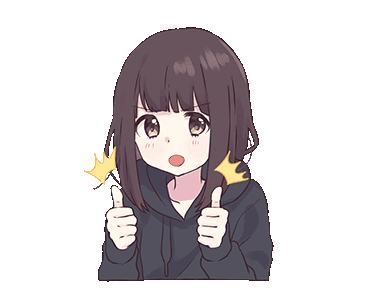 main qimg ba805b85ca7eedf6d266d9bb52681b78.gif